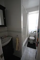 Rented by Quality Living Realty