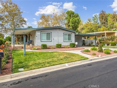 9677 Terra Linda Way, Calimesa, CA, 92320