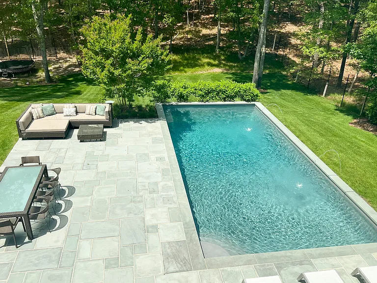 7 Park St — Photo 23