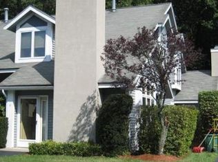 11 Corey Way, Northborough, MA 01532