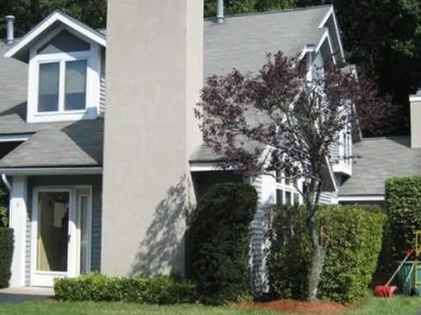 11 Corey Way, Northborough, MA 01532