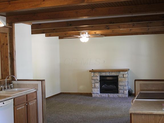 2nd image of 125 Meadow Ln