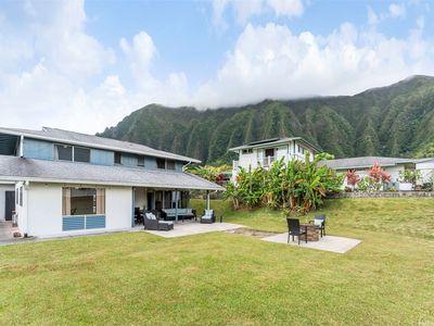 47-612 Hui Kelu St, Kaneohe, HI, 96744