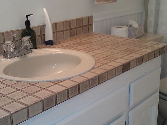 5th image of 9816 Kooley Drive Kp N