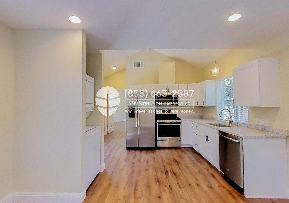 1st image of 463 Shawnee Ln #2