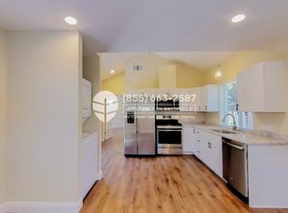 463 Shawnee Ln #2, San Jose, CA 95123