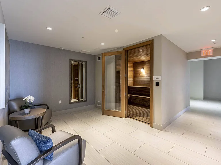 The Palma at Downtown Doral — Photo 19