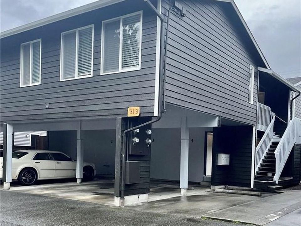1st image of 305 Cedar Ave #1