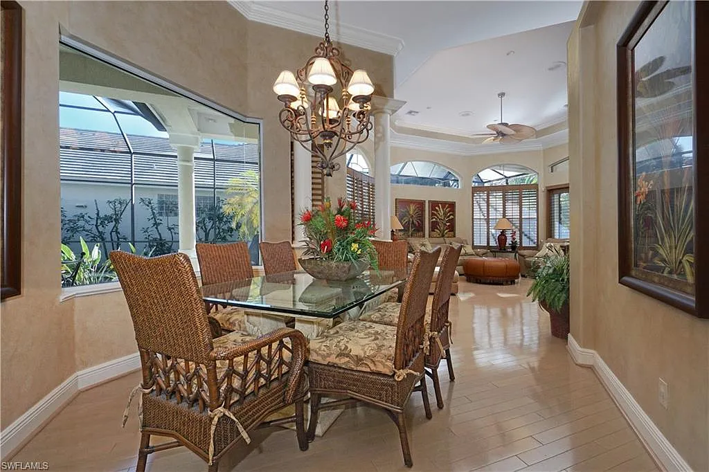 3 bed, 3.0 bath, 2661 sqft, $20,000 — Photo 4