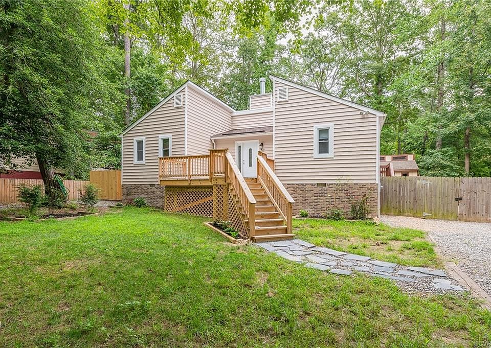1st image of 1613 Colehollow Dr
