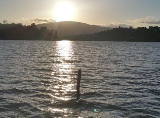 19167 N Shore Ct, Hidden Valley Lake, CA 95467