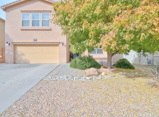 7320 Skagway Dr NE, Rio Rancho, NM 87144