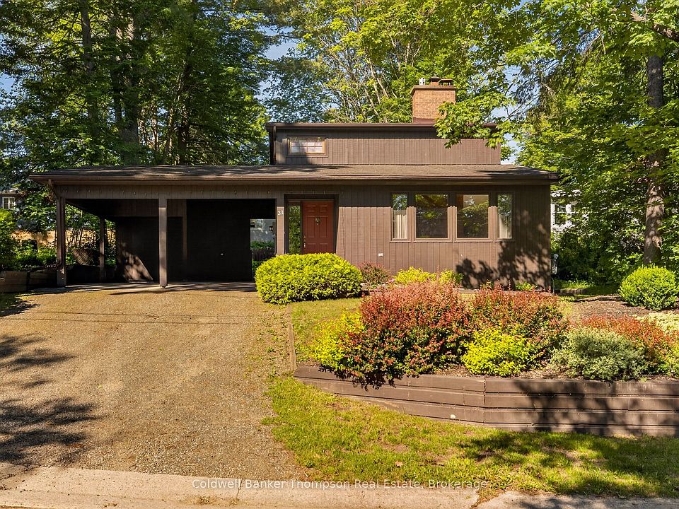 1st image of 31 King St