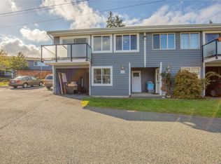 507 9th St #30, Nanaimo, BC V9R1A8