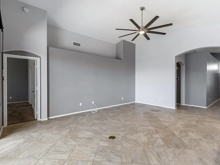 9627 E Sheena Dr — Photo 17