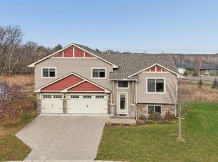 10199 192nd Ln NW, Elk River, MN 55330
