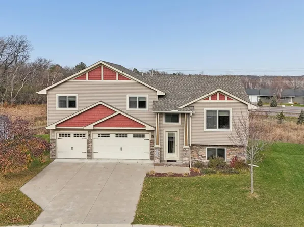 10199 192nd Ln NW, Elk River, MN 55330