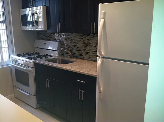 Rented by Ilene Axelowitz, LREB | media 18