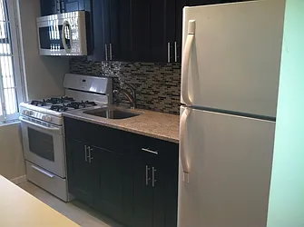 Rented by Ilene Axelowitz, LREB