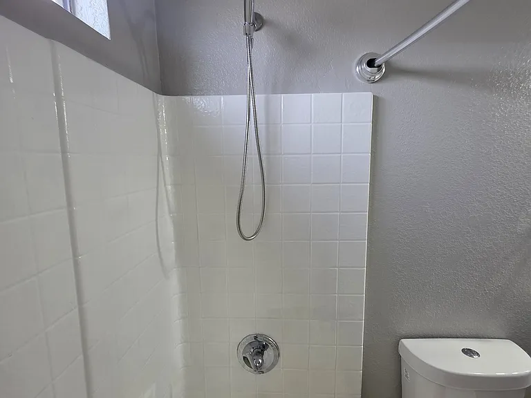 1462 E 28th Ave #4 — Photo 38