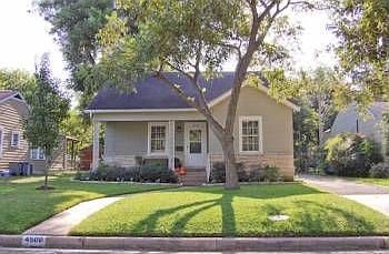 1st image of 4509 Ramsey Ave
