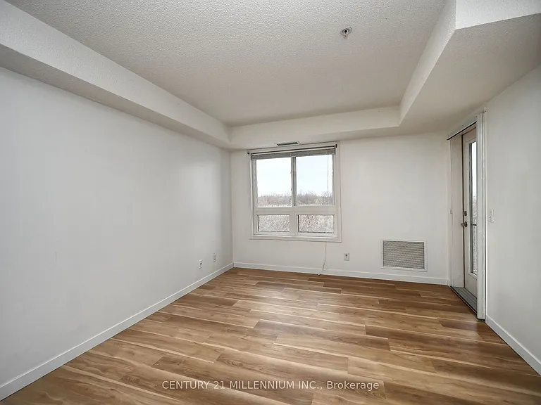 8 Dayspring Cir #1209 — Photo 12