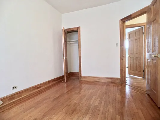 Rented by Sovereign Associates | media 34