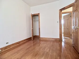 Rented by Sovereign Associates