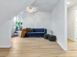 Plummer Place Condominium, Winthrop, MA 02152