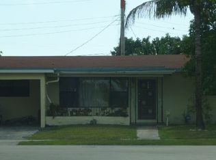 480 SW 28th Ave, Fort Lauderdale, FL 33312