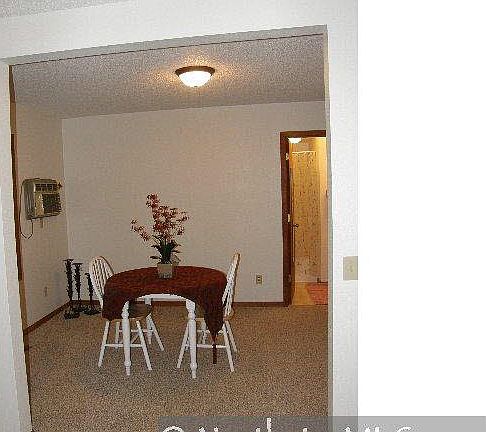 4th image of 507 W Mound Street