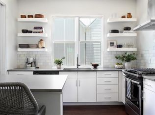 5707 Taunton Dr, Austin, TX 78723