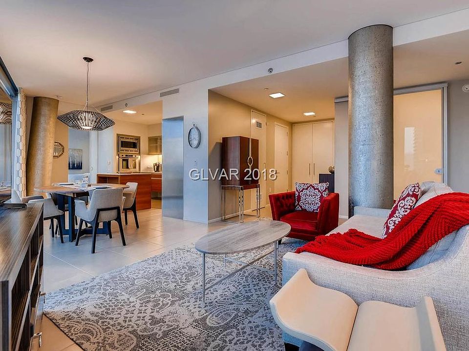 1st image of 3726 Las Vegas Blvd S
