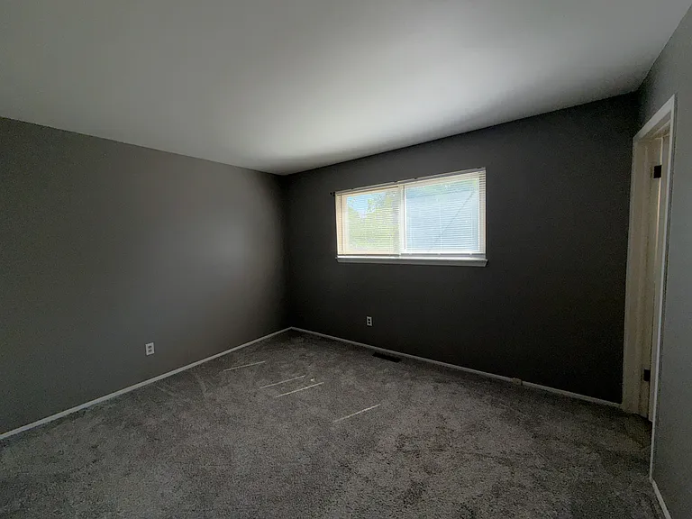 31846 Regal Dr — Photo 21