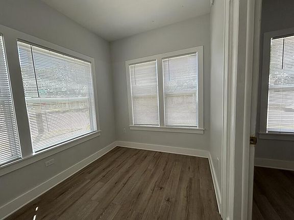 3rd image of 2861 2nd Ave S #2
