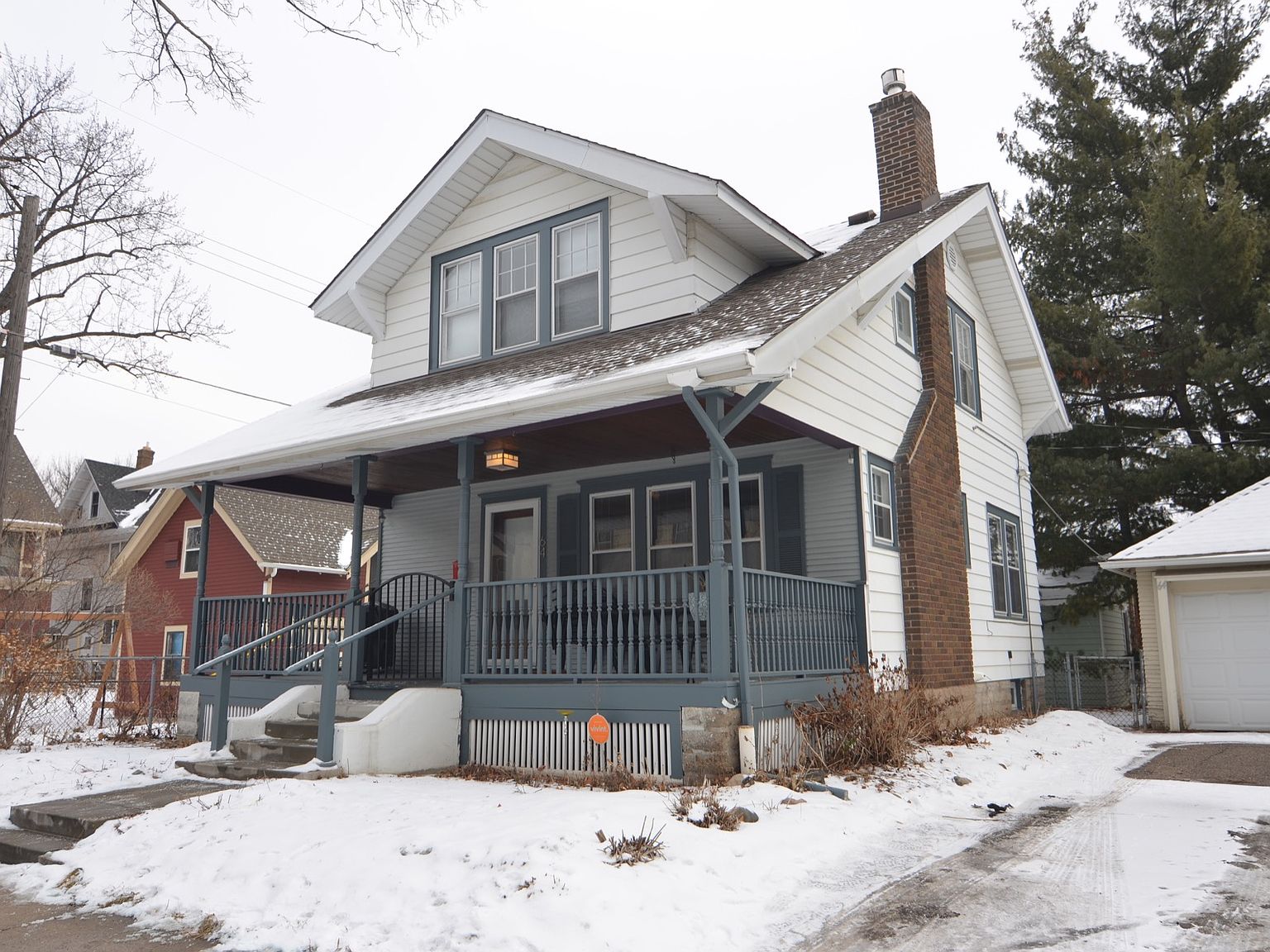 64 Griggs St N, Saint Paul, MN 55104 Zillow