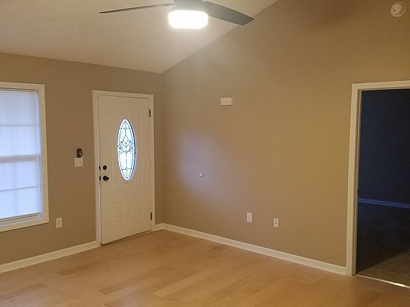 5th image of 179 Turkeyfoot Ln