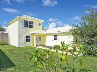 1098 Goldenrod Cir NE, Palm Bay, FL 32905