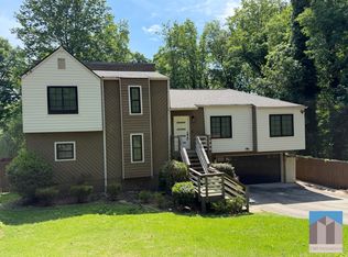 1278 Laurel Summit Dr SE, Smyrna, GA 30082