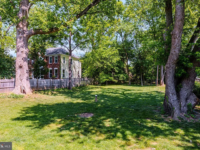 2905 Random Rd — Photo 57