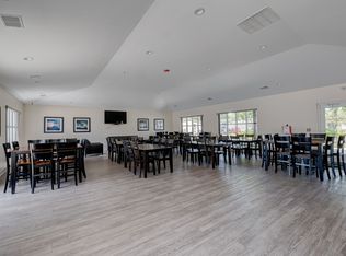 1250 Paree St, Newport, MI 48166