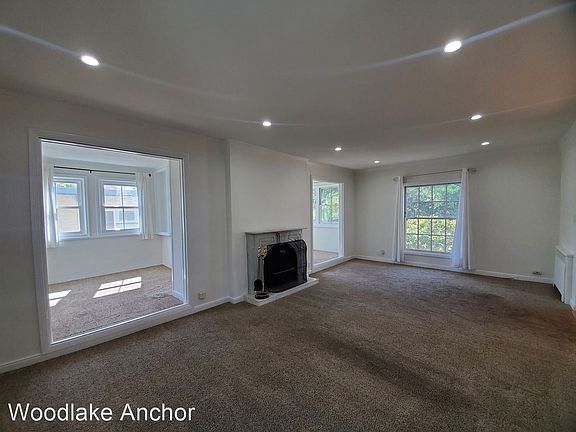 5th image of 135 Arroyo Ct #1-4-4