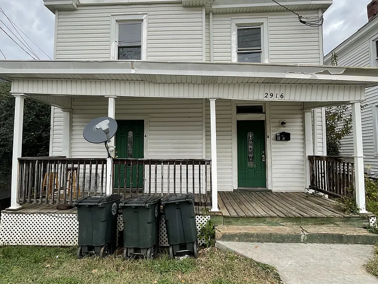 2916 Langhorne Rd #B — Photo 12