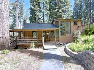 244 McKee Rd, Felton, CA 95018