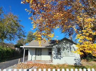 3104 Placer St, Redding, CA 96001
