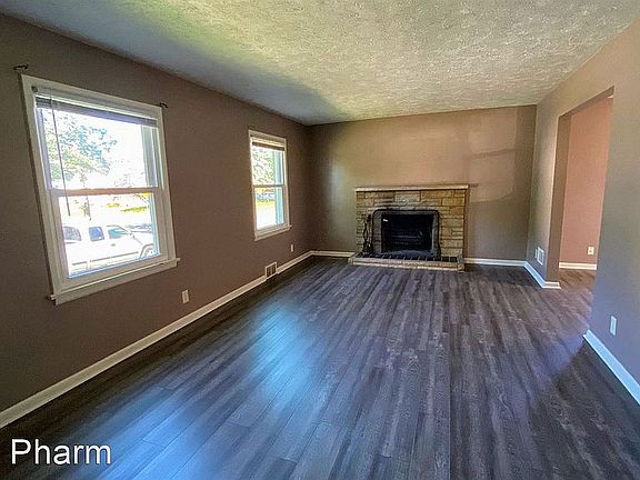 4th image of 2036 Alto Ave SE