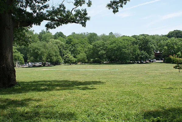 Rented by Keller Williams Realty Group | media 15