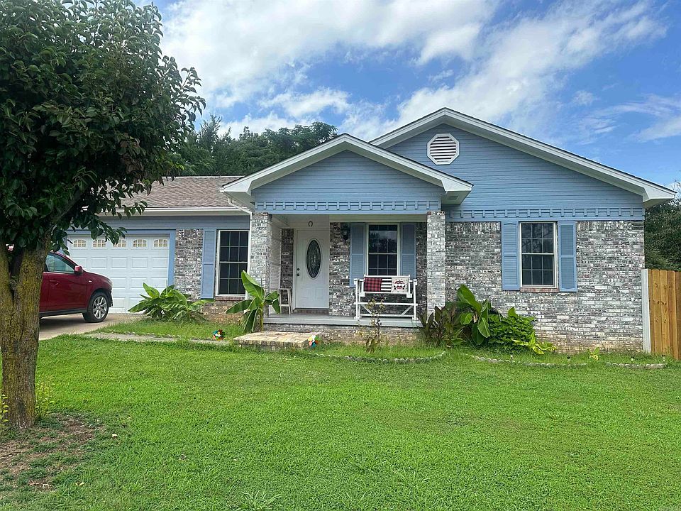 808 Walnut St, Dardanelle, AR 72834 MLS 23021718 Zillow