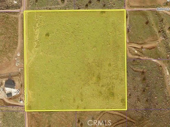 4th image of 10 Katee Ln Lot 14