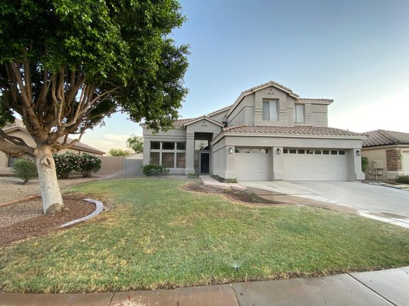 2231 E Manor Dr